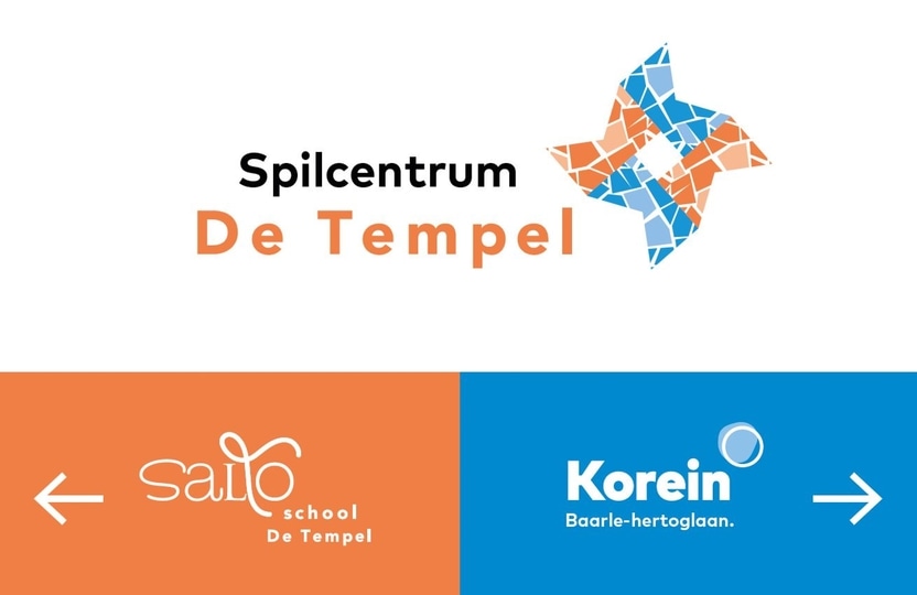 SPIL-centrum