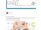 schermafbeelding-2025-04-09-163003_3.png