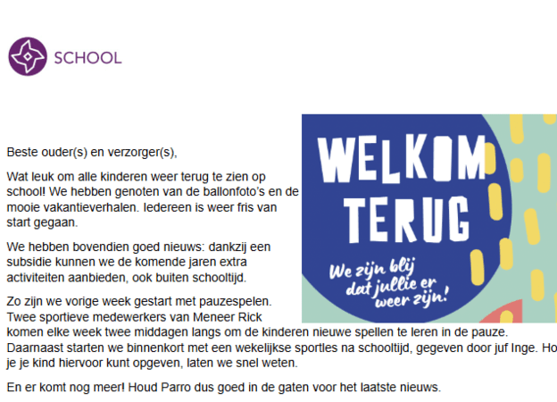 schermafbeelding-2025-09-15-125947.png
