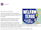schermafbeelding-2025-09-15-125947.png