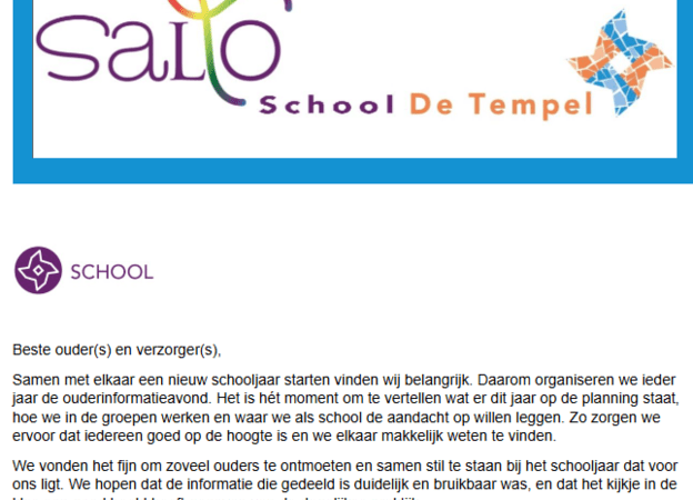 schermafbeelding-2025-10-01-124409.png
