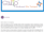 schermafbeelding-2025-10-01-124409.png
