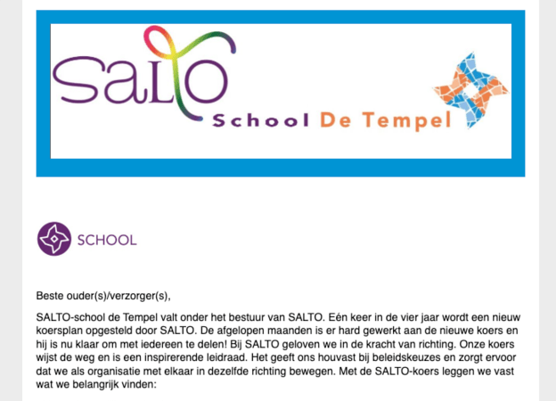 screenshot-2025-08-25-at-13.26.06.png