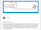 screenshot-2025-08-25-at-13.26.06.png